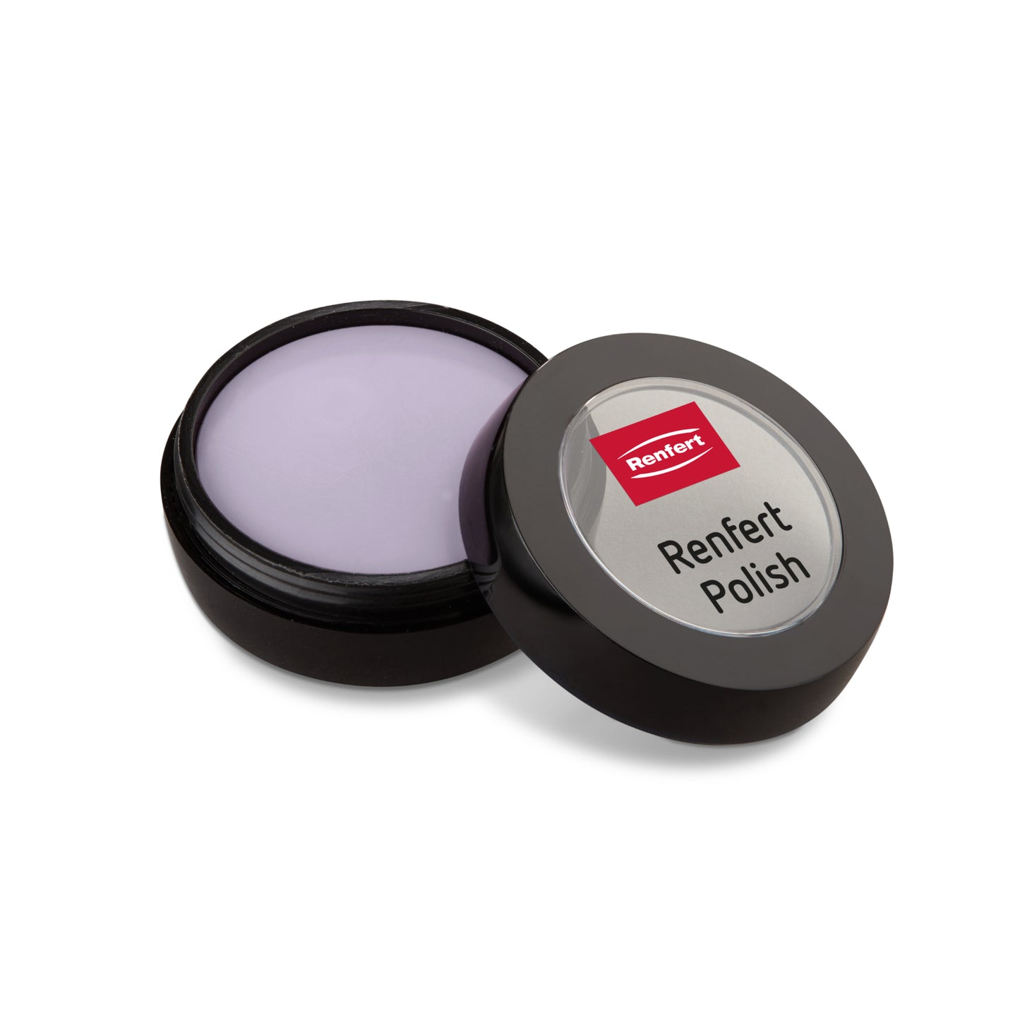 RENFERT - Polishing Pastes
