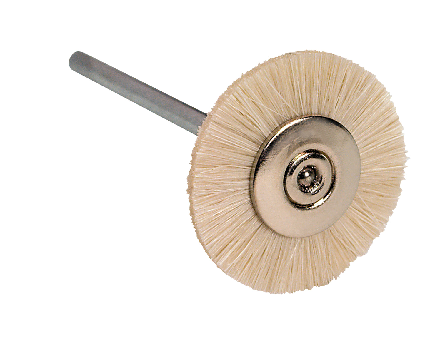 RENFERT - Goat Hair Polishing Brush
