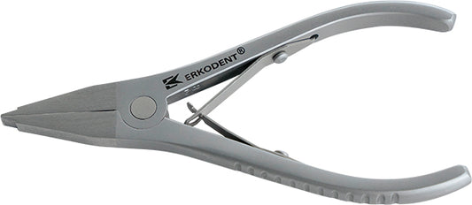 ERKODENT - Take off Pliers