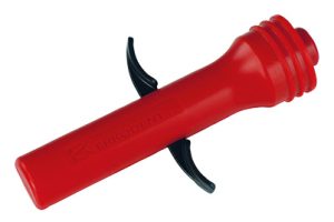 ERKODENT - On / Off Magnet