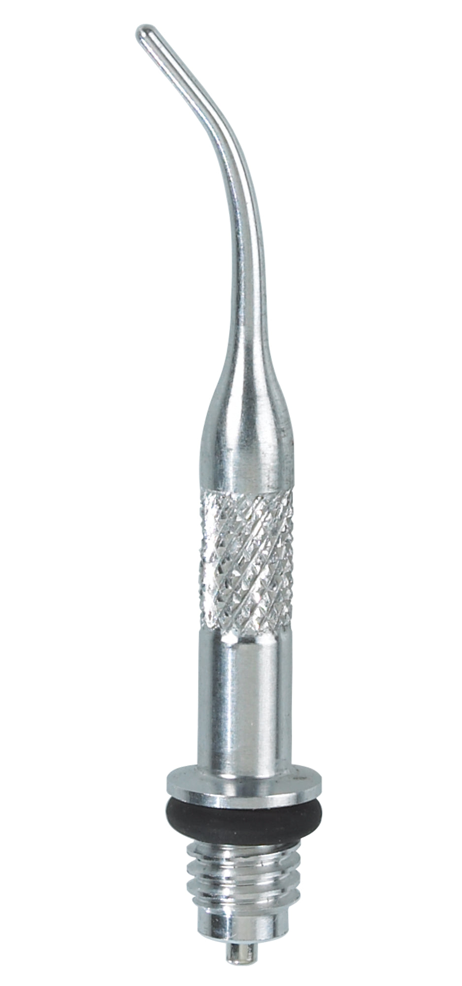 RENFERT - Sculpting tips for waxlectric