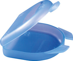 ERKODENT - Splintbox