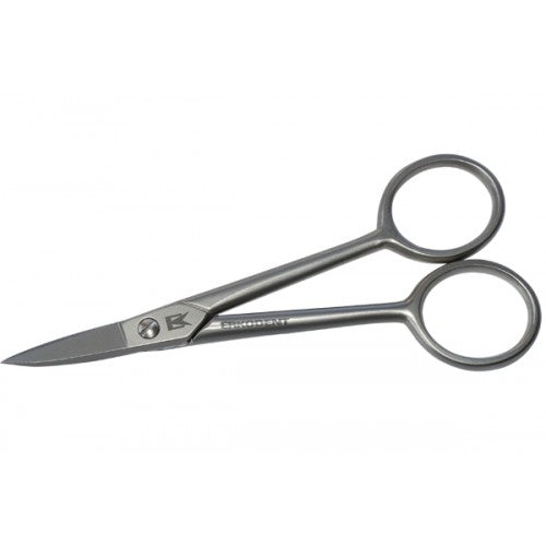 ERKODENT - Special scissors XL
