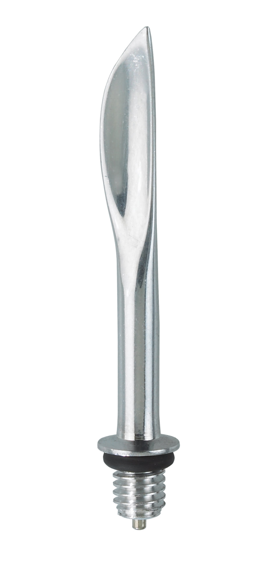 RENFERT - Sculpting tips for waxlectric