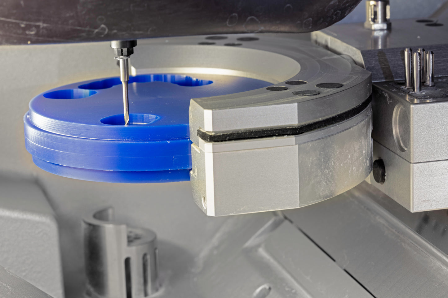 RENFERT - CAD/CAM Wax Blank