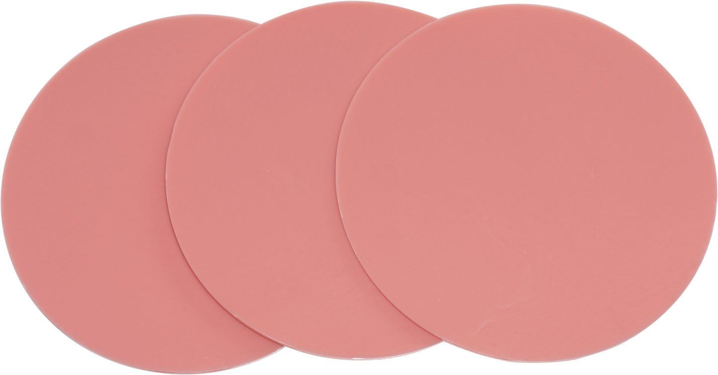 ERKODENT - Erkocryl Rose