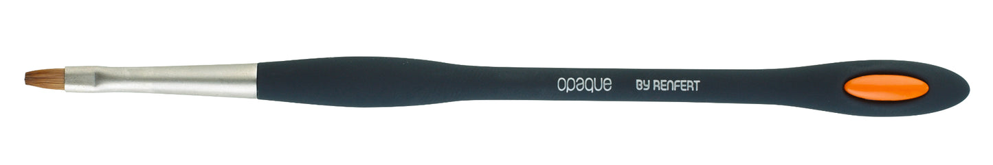 RENFERT - lay:art style