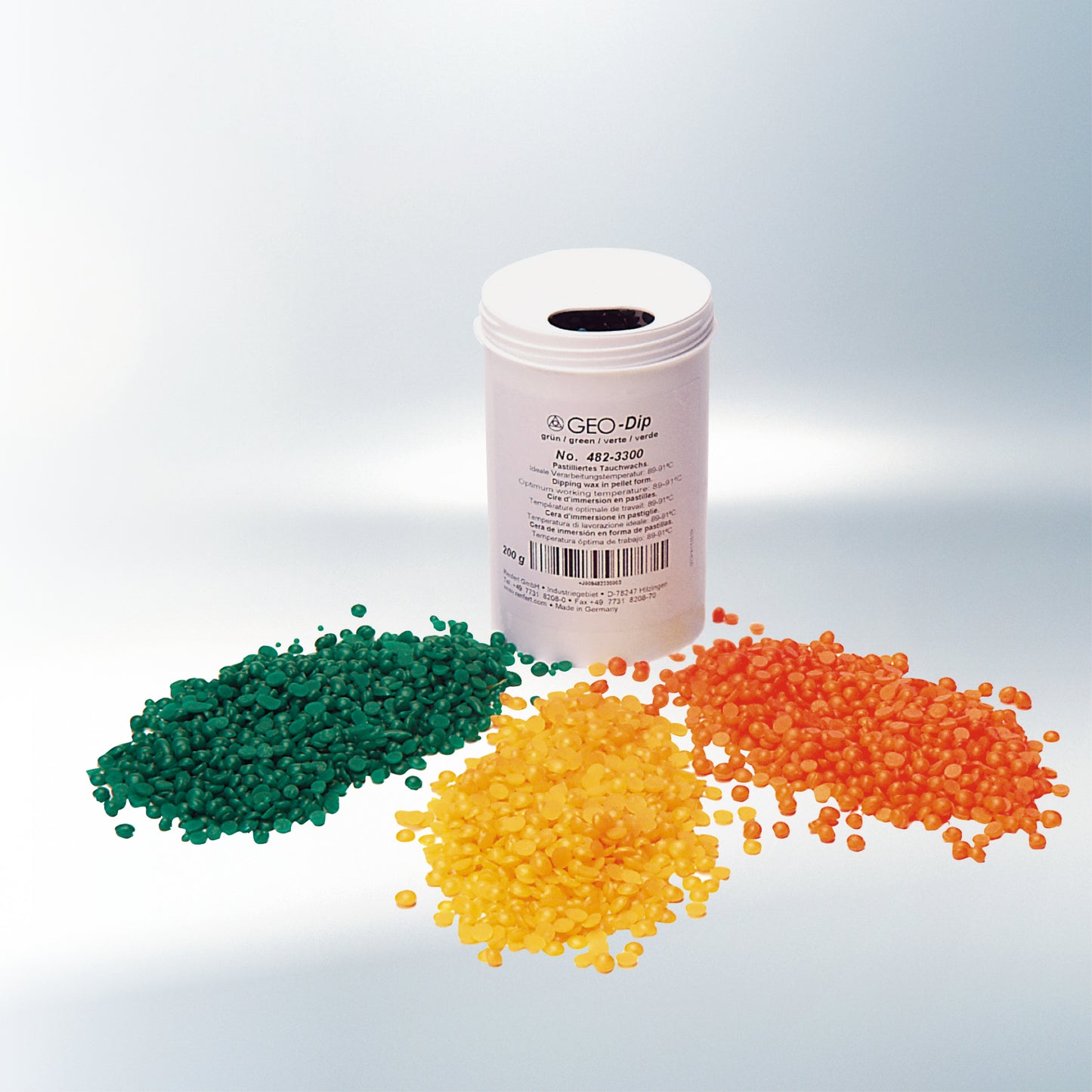 RENFERT - Dipping wax
