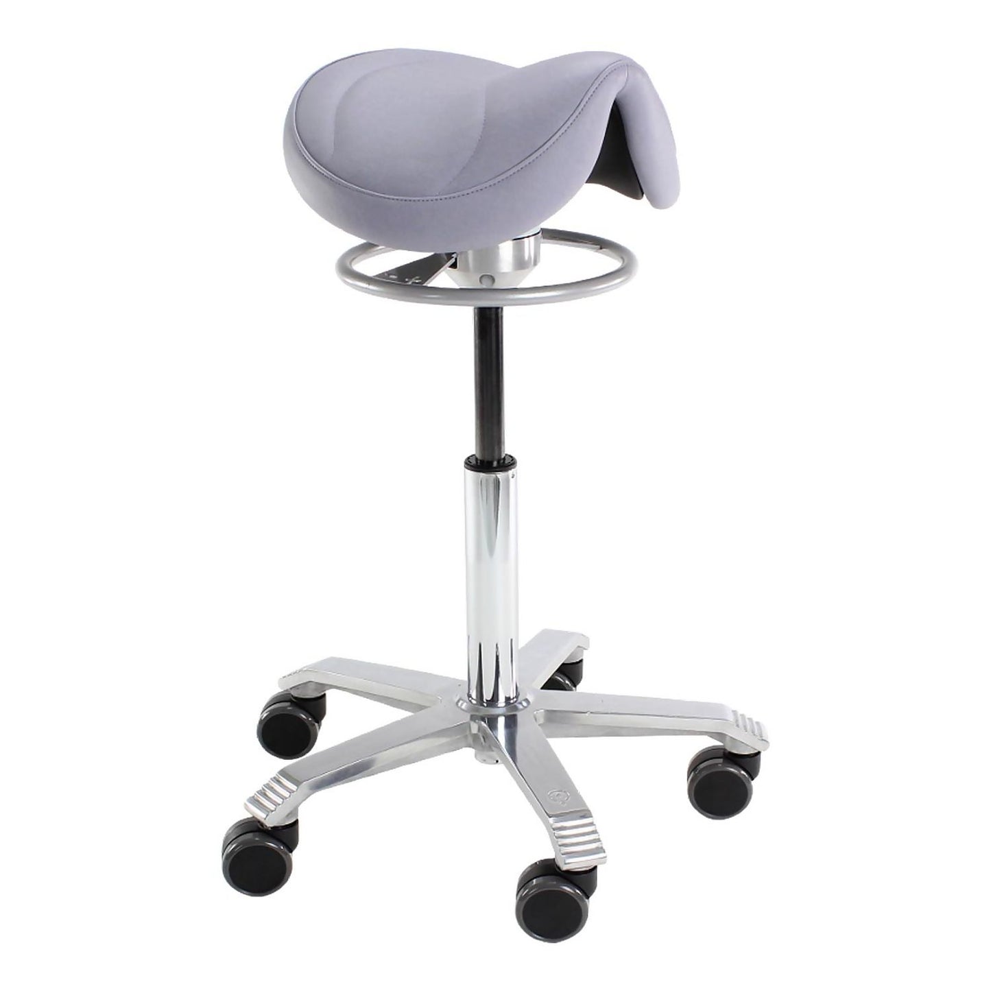 SCORE - Amazone Saddle Stools