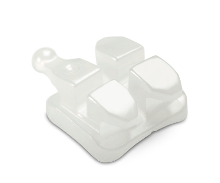 3M Unitek - Clarity Advanced Ceramic Brackets