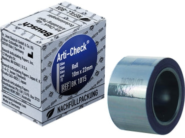 BAUSCH - Articulating Paper Micro Thin 40μ
