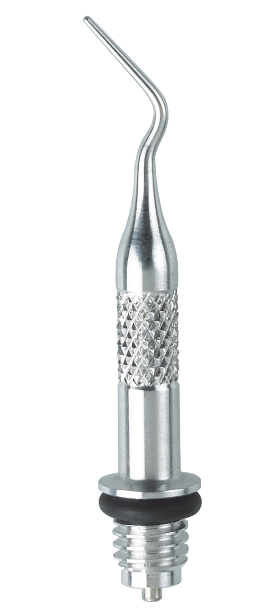RENFERT - Sculpting tips for waxlectric