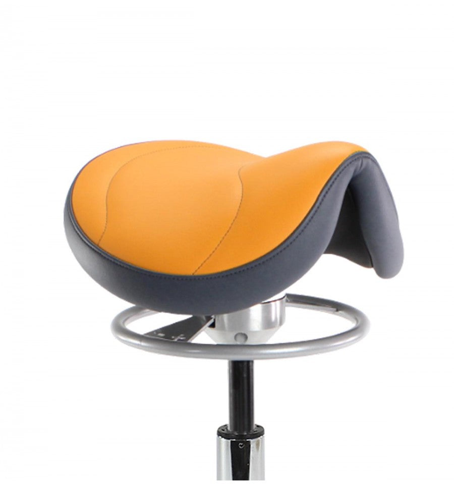 SCORE - Amazone Saddle Stools