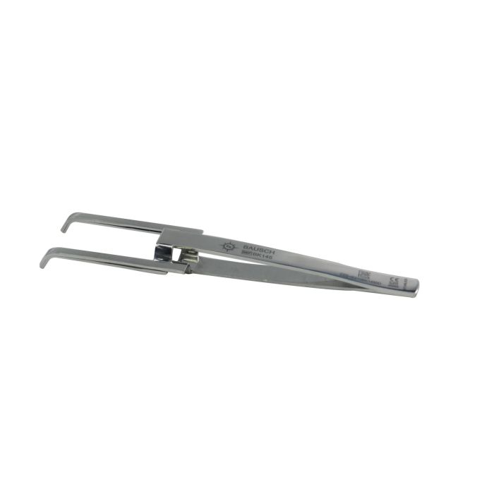 BAUSCH - Forceps for Approximal Contact