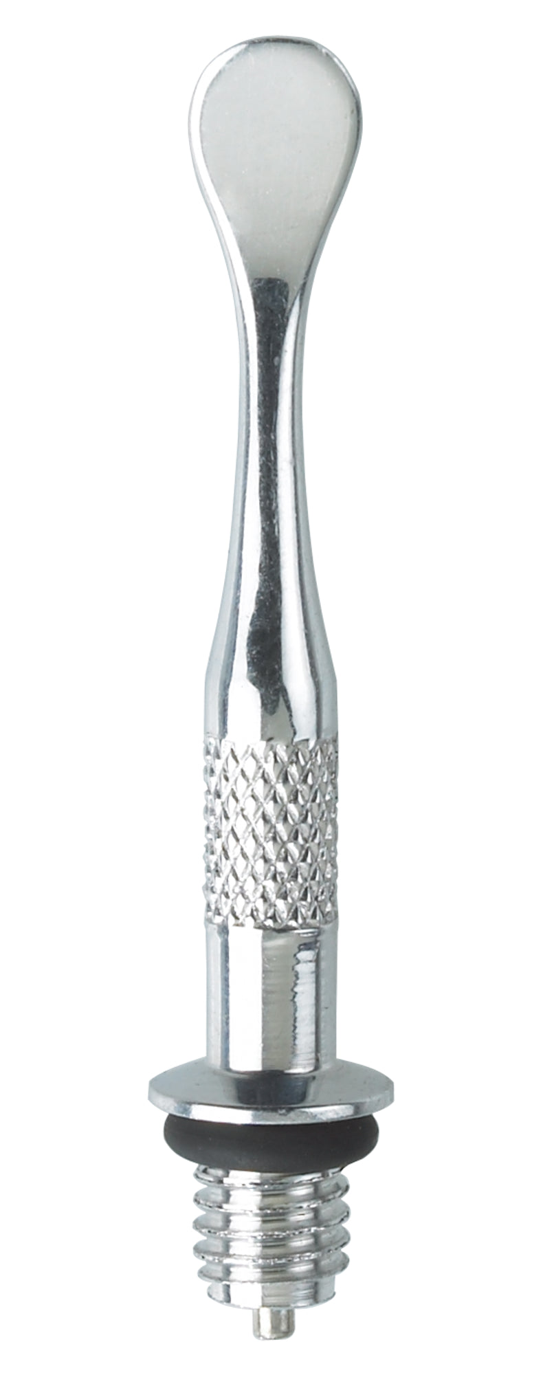 RENFERT - Sculpting tips for waxlectric