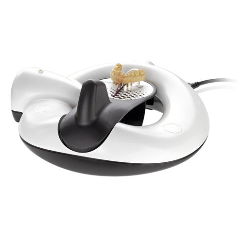 SCHICK - G2 Concept Model Saw