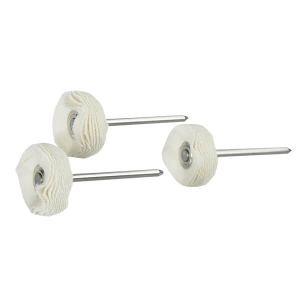 ERKODENT - Polishing Discs