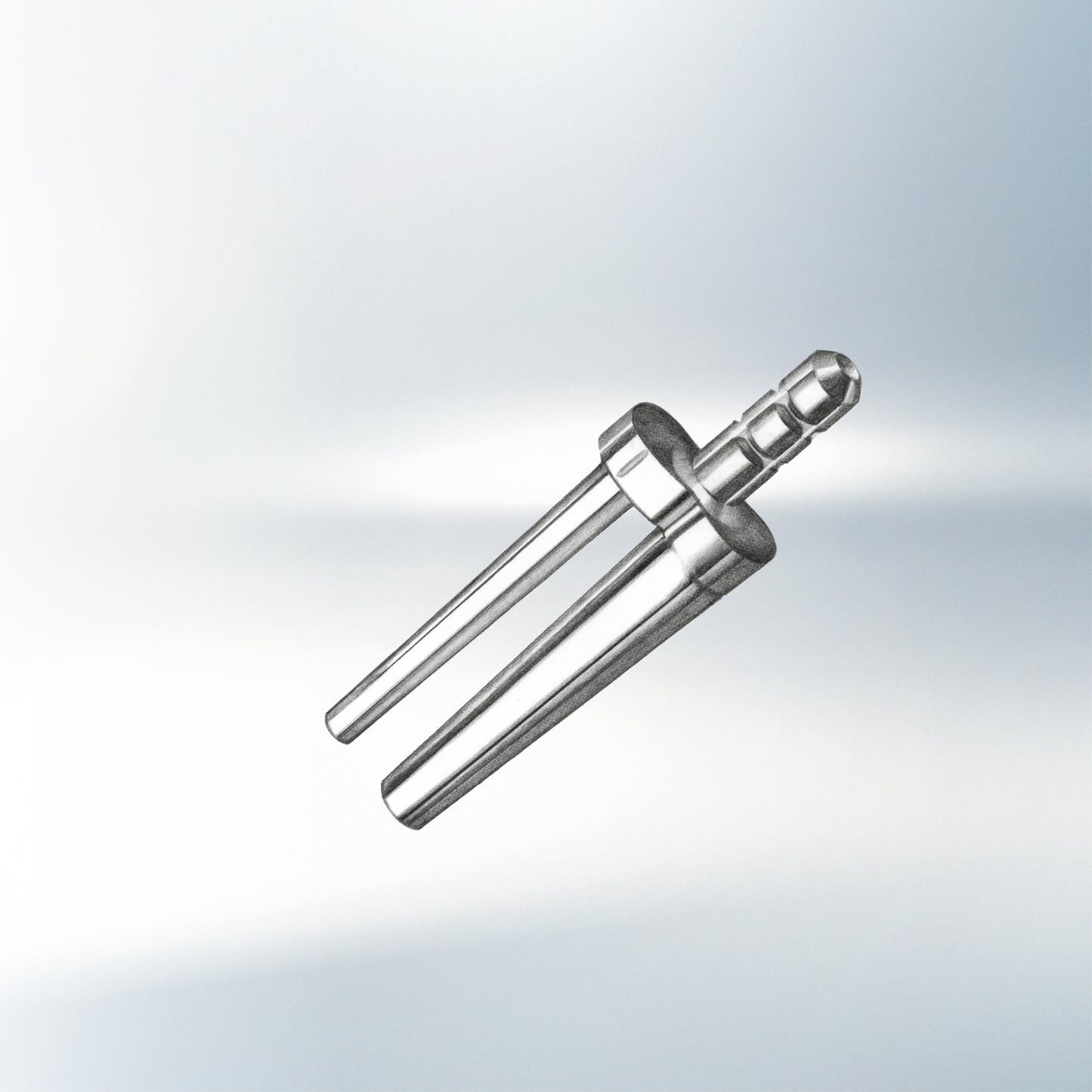 RENFERT - Bi-Pin