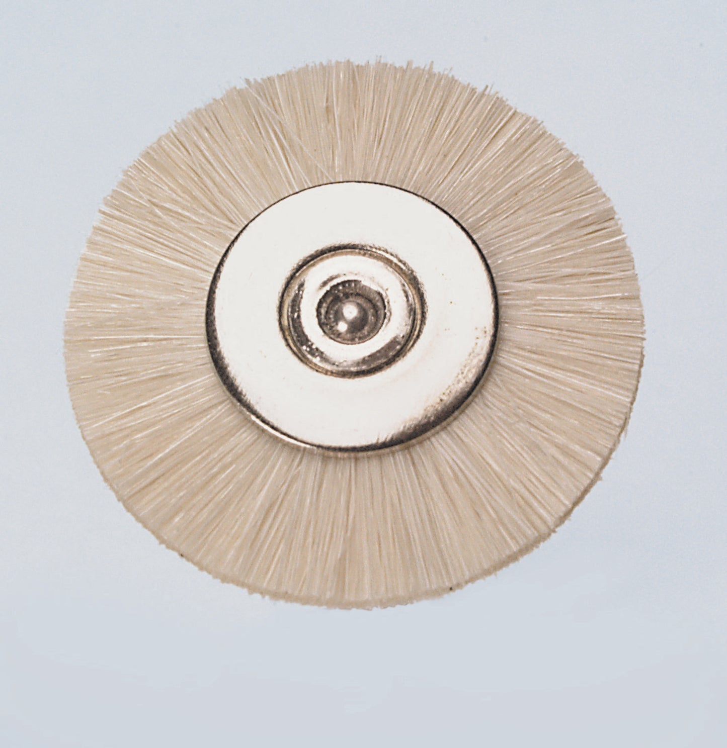 RENFERT - Goat Hair Polishing Brush