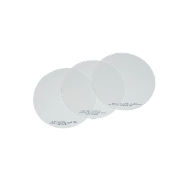 ERKODENT - Erkocryl Clear