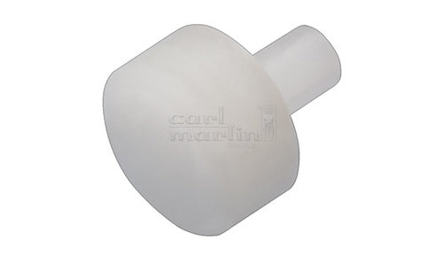 Carl Martin - Replacement pads for OLS-1241 and OLS-1242