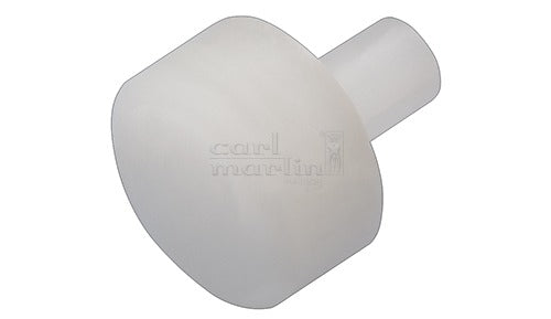 Carl Martin - Replacement pads for OLS-1251 (Ø 6,5mm)