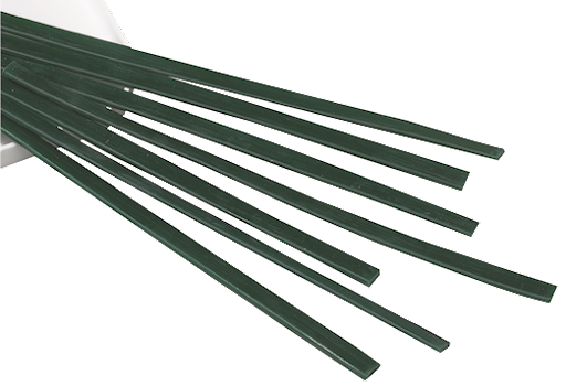 BEGO - Wax Profiles