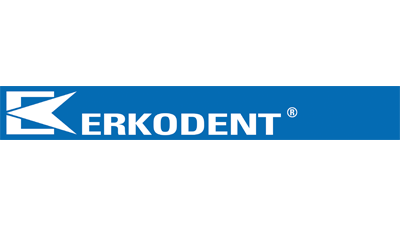 ERKODENT