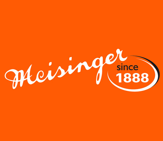 MEISINGER