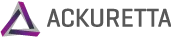 ACKURETTA