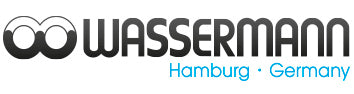 Wassermann
