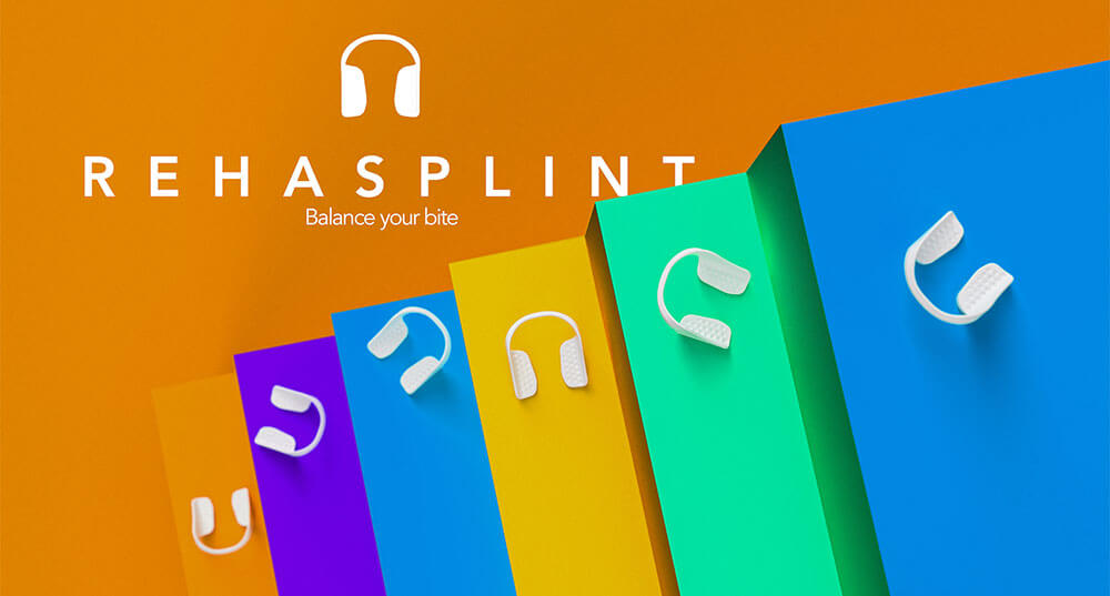 REHASPLINT