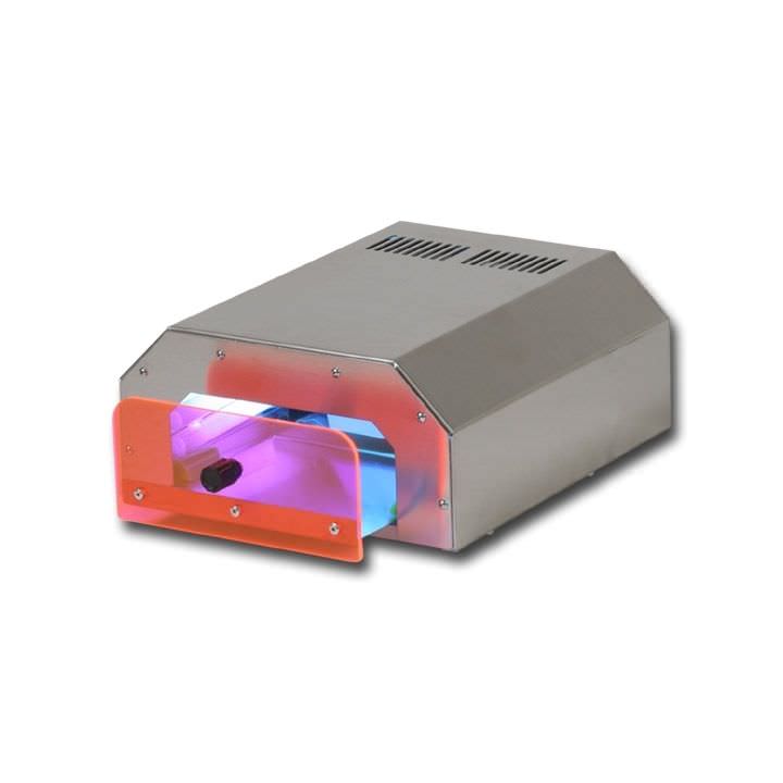 OMEC - UV.11.00 UV Light Polymerisation Unit