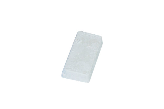 ERKODENT - Special Polishing Mass