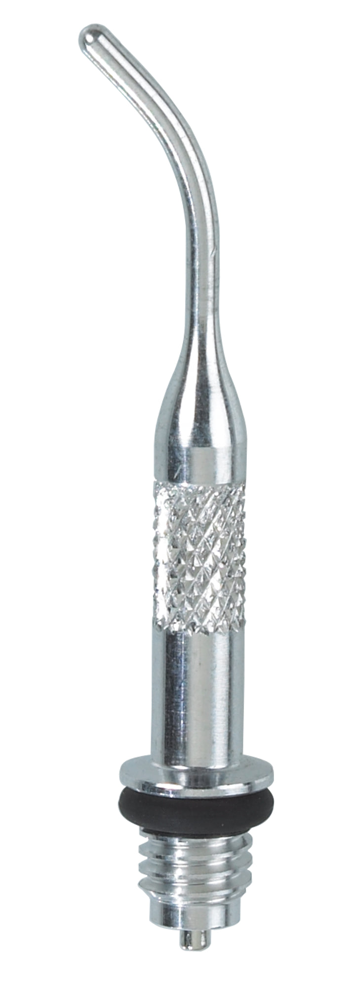 RENFERT - Sculpting tips for waxlectric