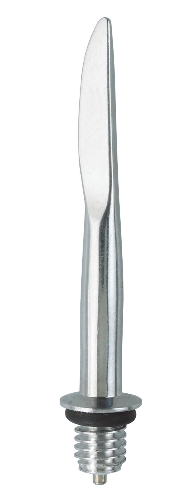 RENFERT - Sculpting tips for waxlectric