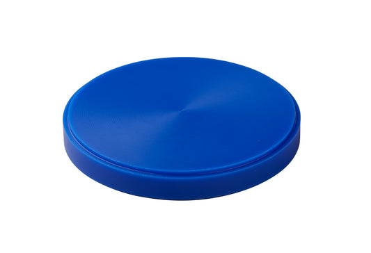 RENFERT - CAD/CAM Wax Blank