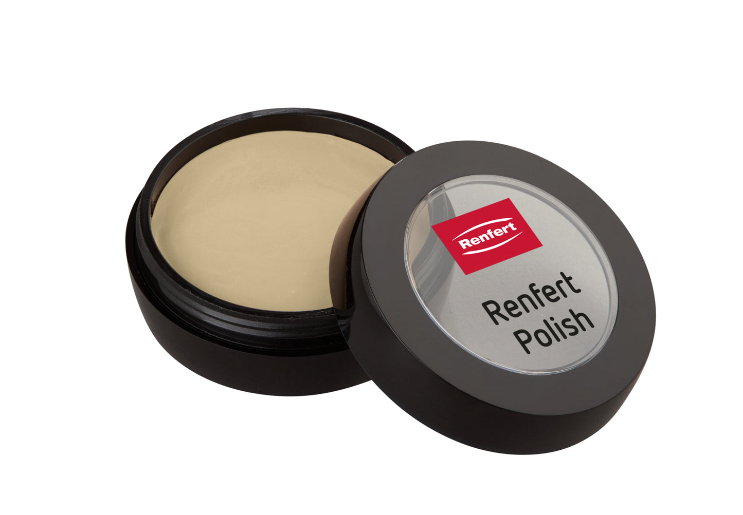 RENFERT - Polishing Pastes