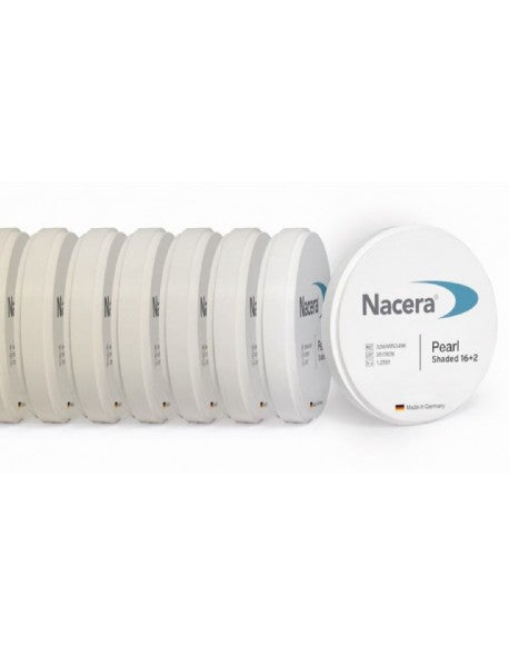 Nacera Shell Nacera – Medes (M) Sdn Bhd