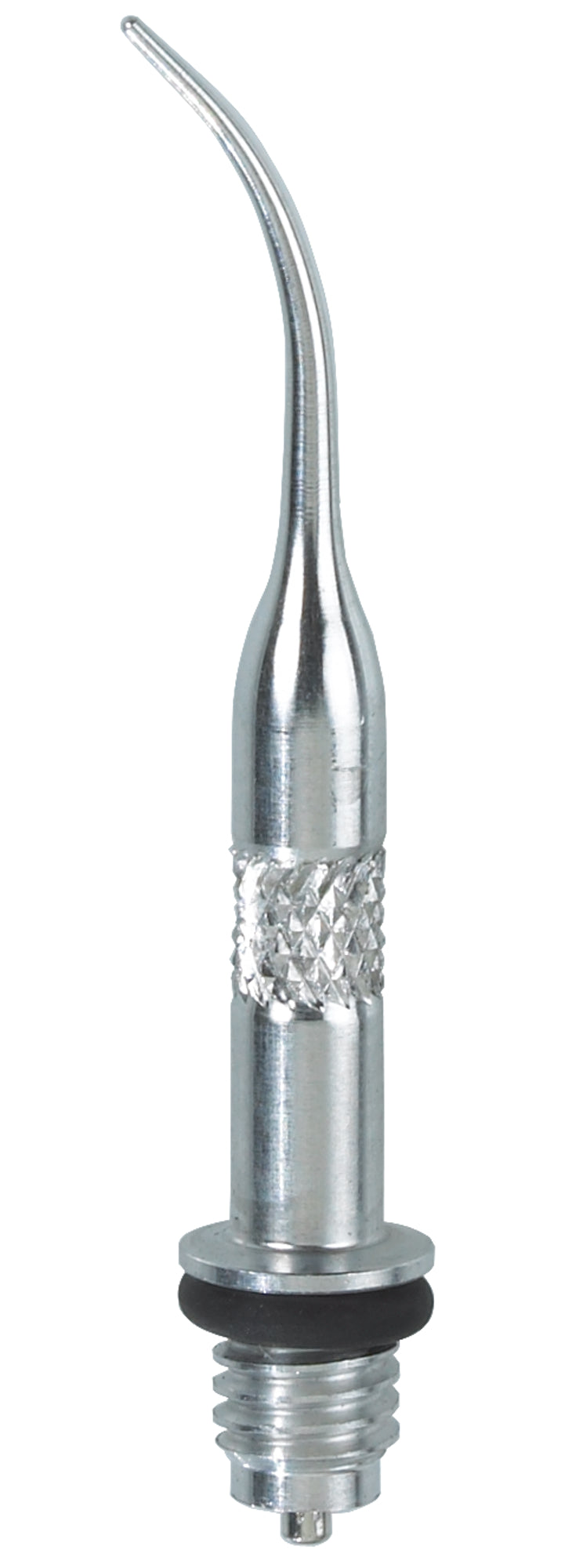 RENFERT - Sculpting tips for waxlectric