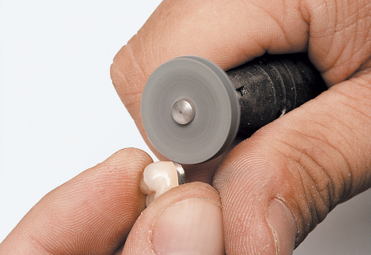 RENFERT - Polisoft Polisher