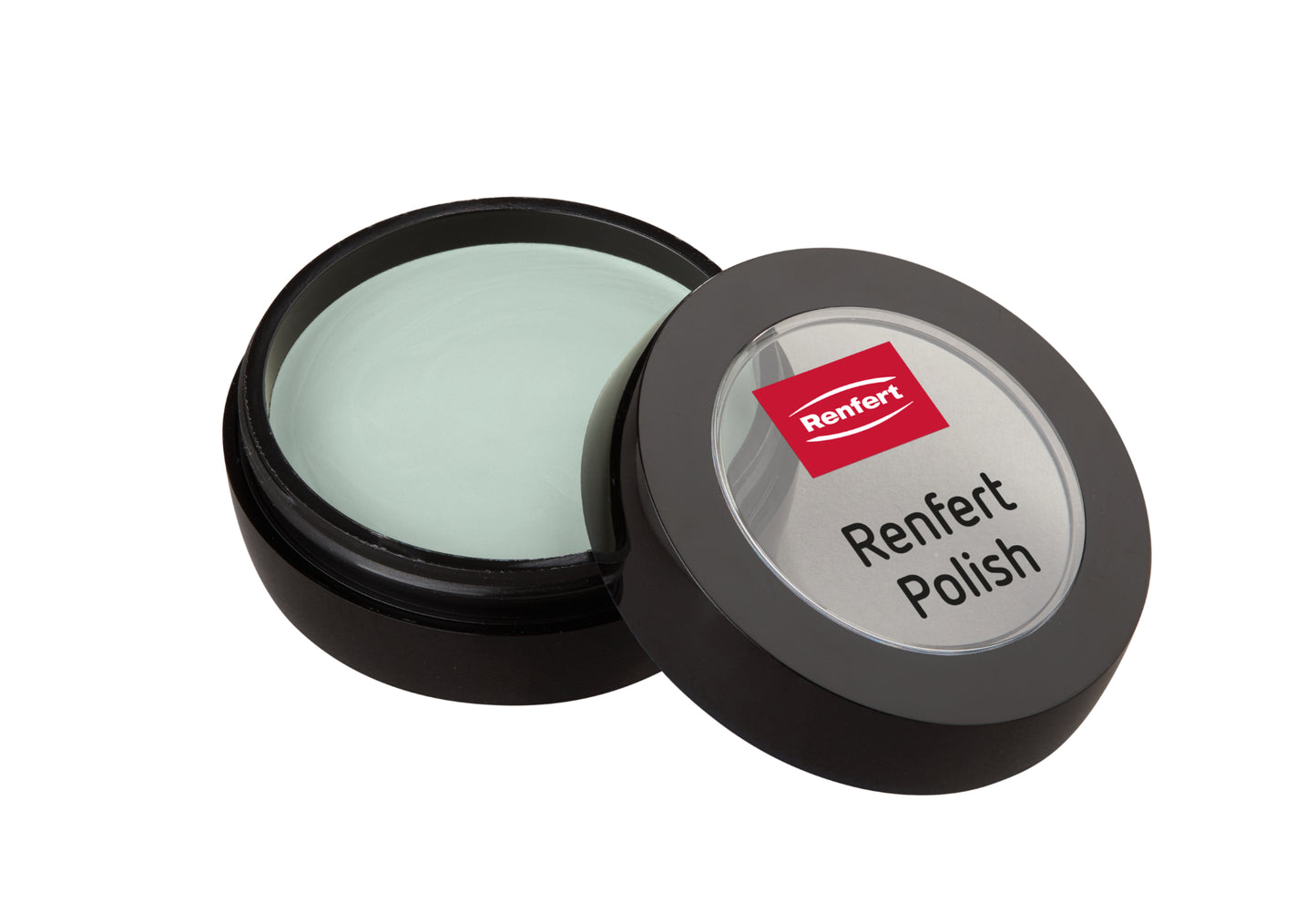 RENFERT - Polishing Pastes