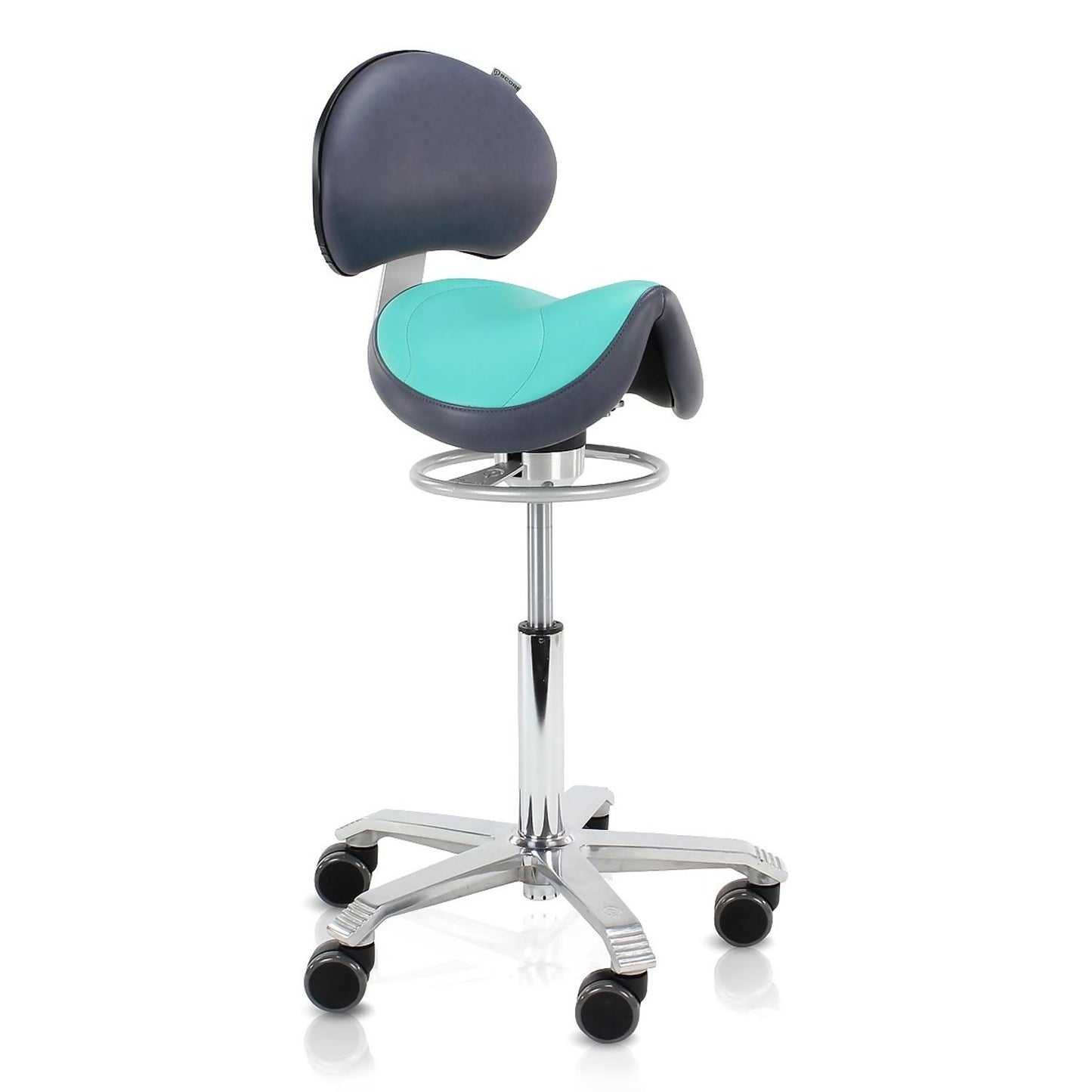 SCORE - Amazone Saddle Stools