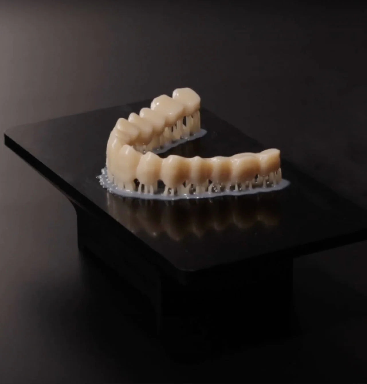 Ackuretta - DENTIQ