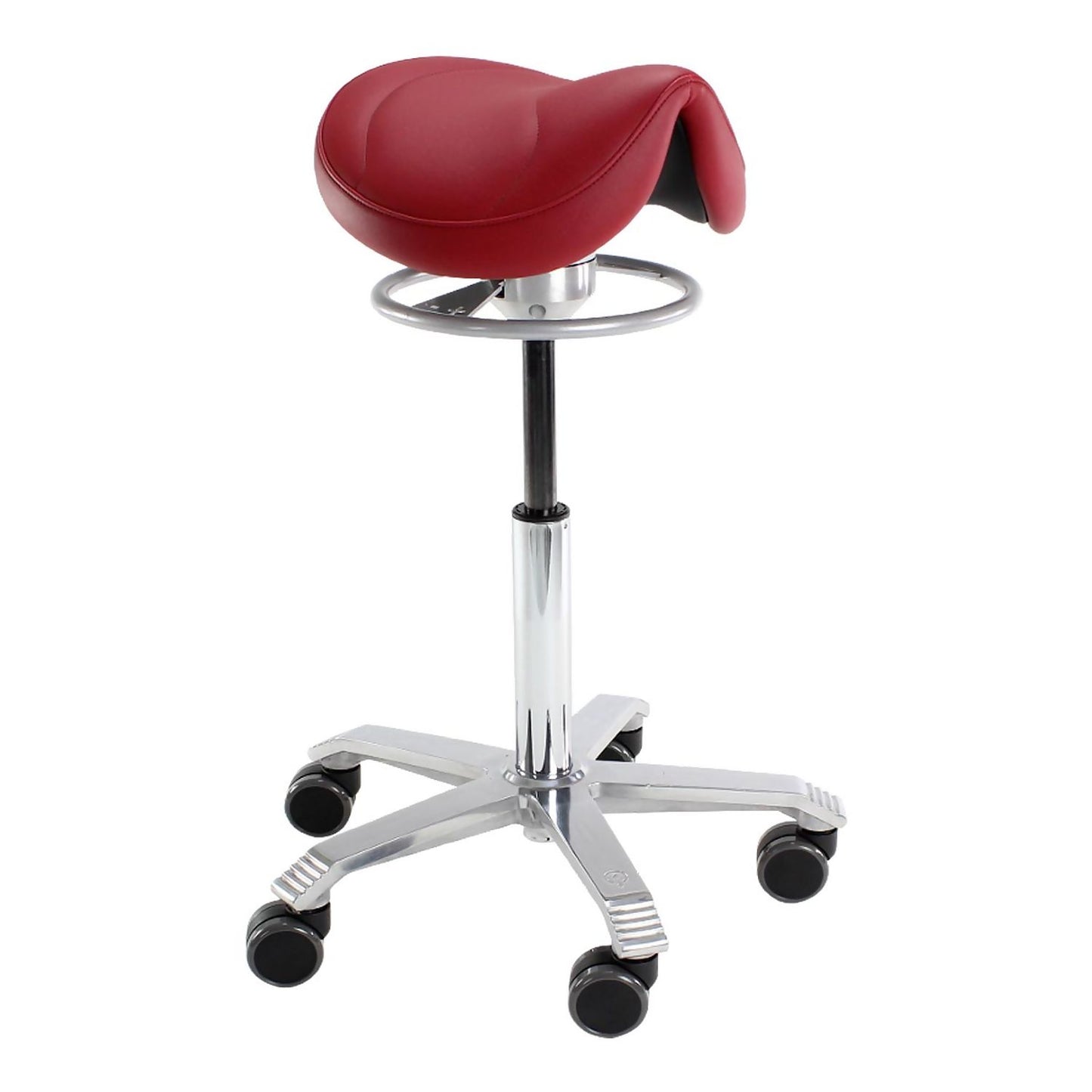 SCORE - Amazone Saddle Stools