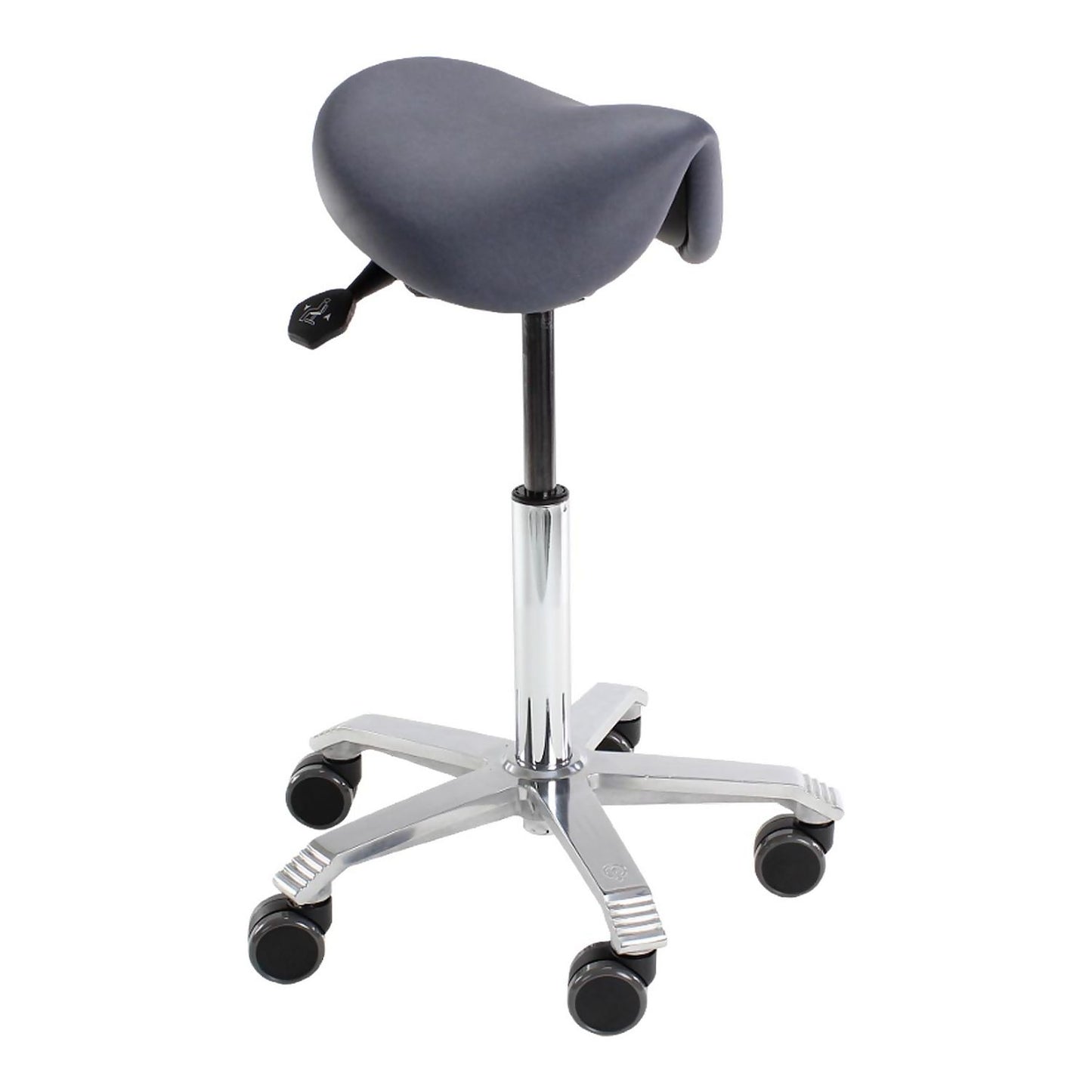 SCORE - Amazone Saddle Stools