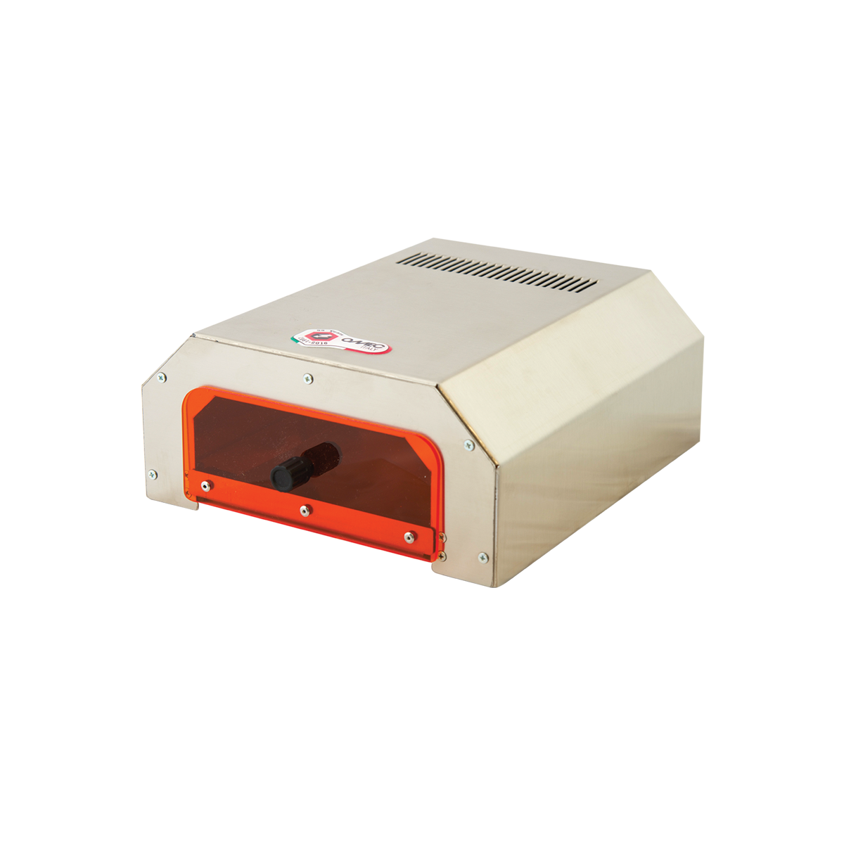 OMEC - UV.11.00 UV Light Polymerisation Unit