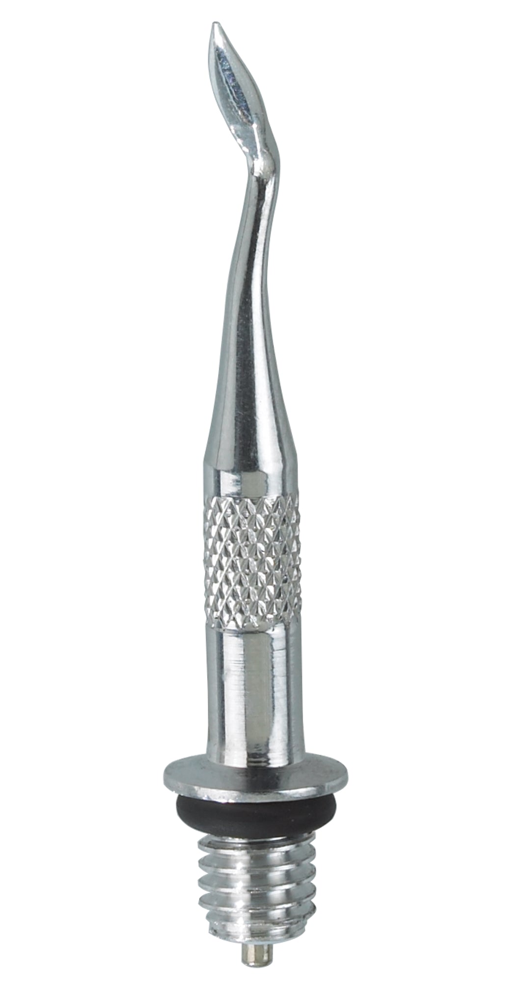 RENFERT - Sculpting tips for waxlectric