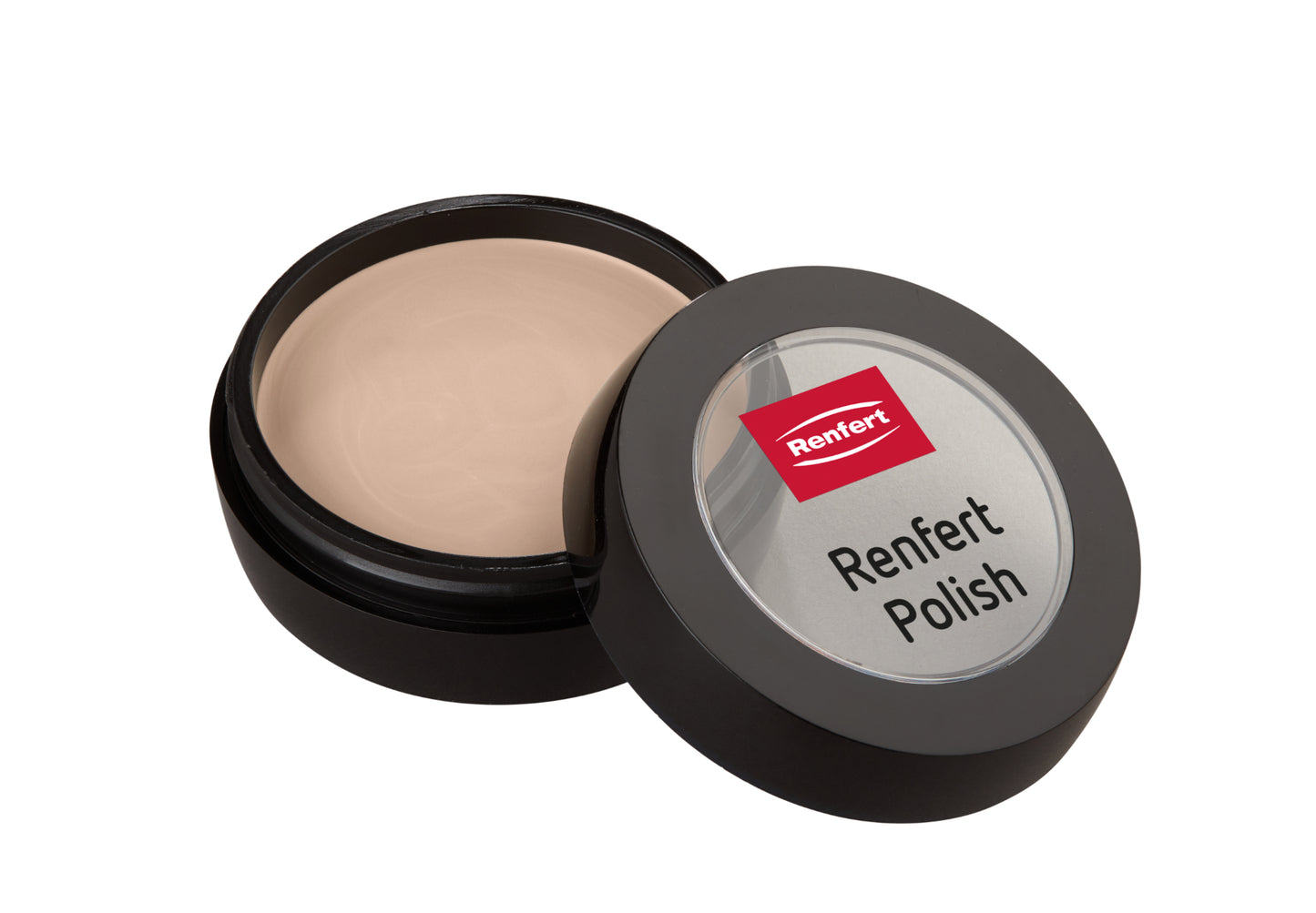 RENFERT - Polishing Pastes