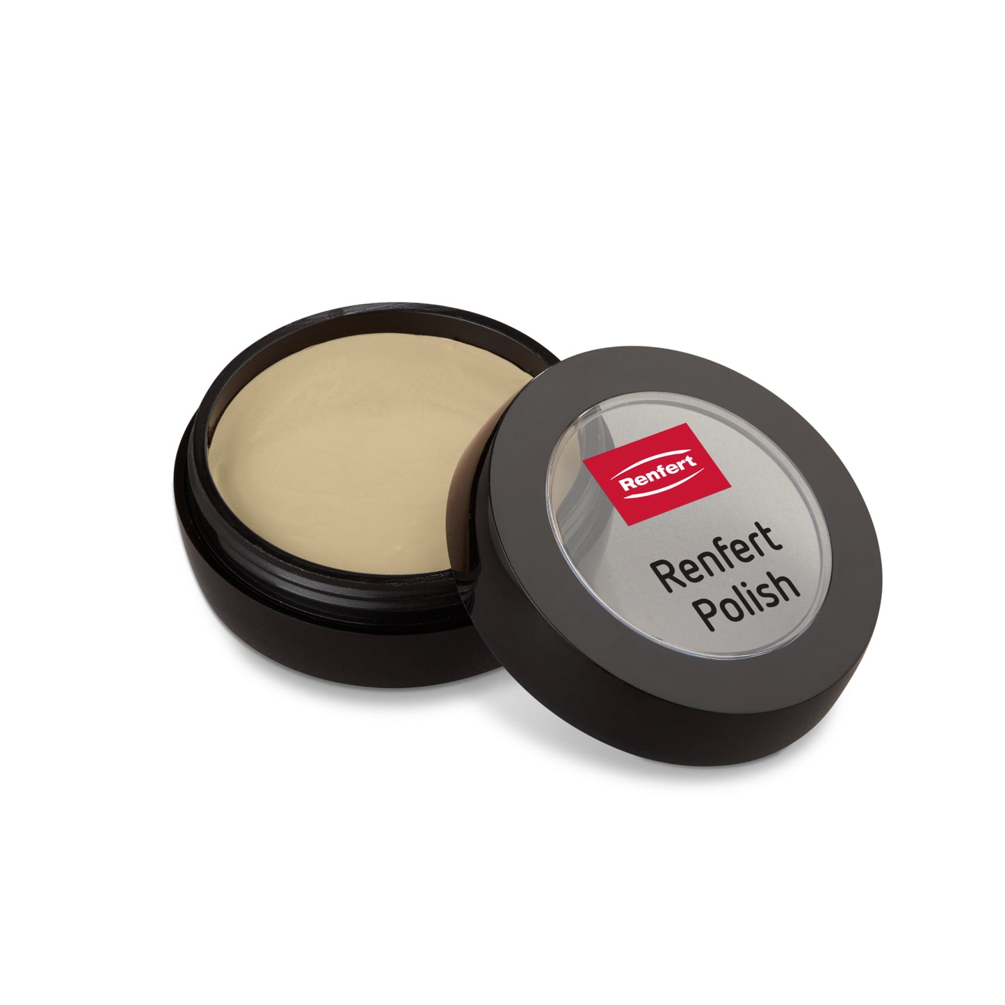 RENFERT - Polishing Pastes